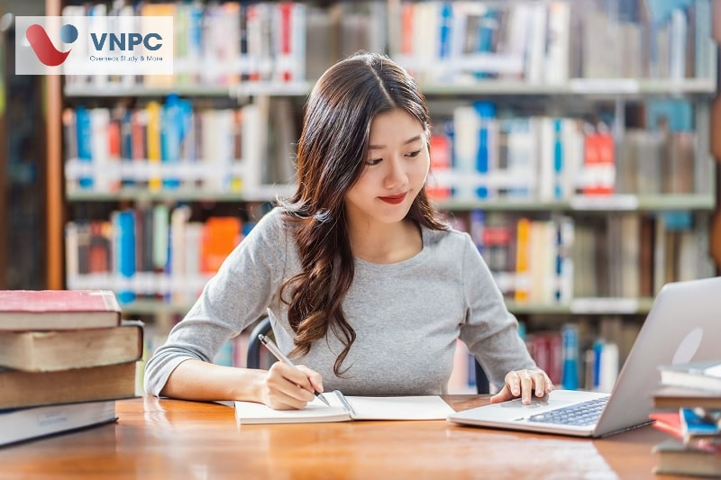 KING88 là nhà cái giải trí đỉnh cao Trung Quốc ngành gì
